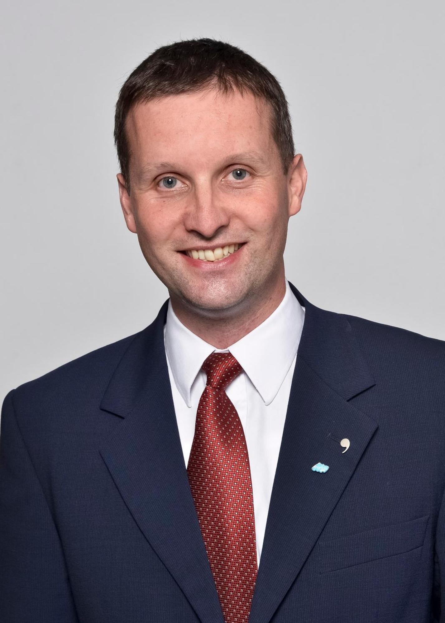 בולצאנו Urbanhof Prantenberger מראה חיצוני תמונה
